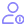 About-Us
