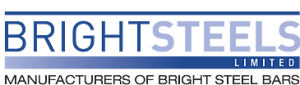 Bright Steels