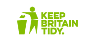 Keep_Britain_Tidy