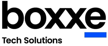 Logo_-Body_-_800x469_-_LIght_background_SPACED_-_For_Website