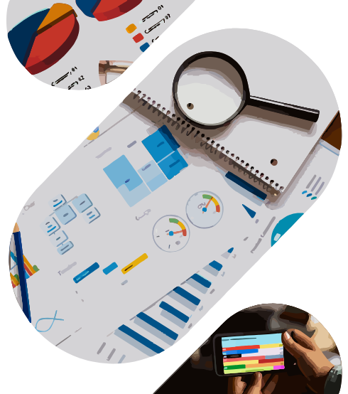 MeasureHeadImgVect