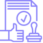 Sustainability-Regulation-Readiness