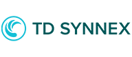 TD-SYNNEX-Logo