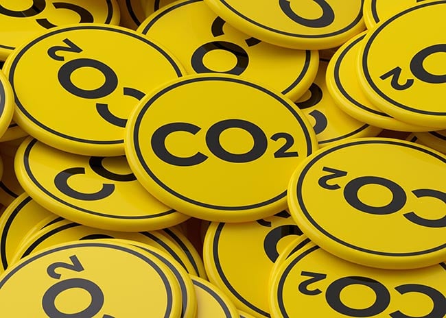 act_ourservices_carboncredit