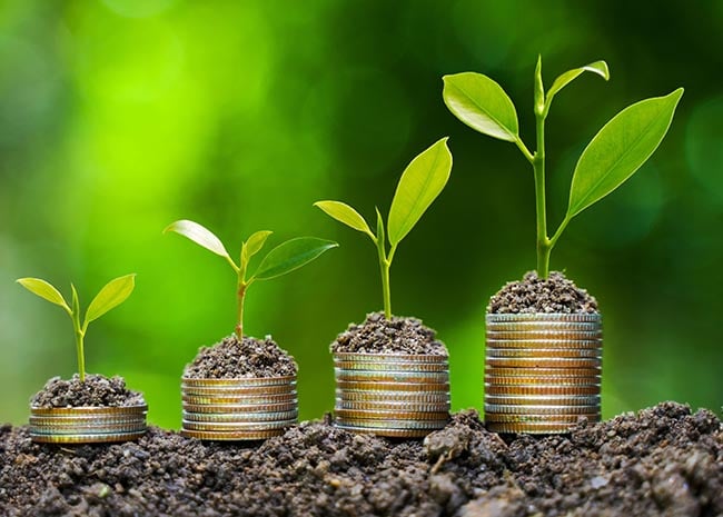 act_ourservices_climateinvestment