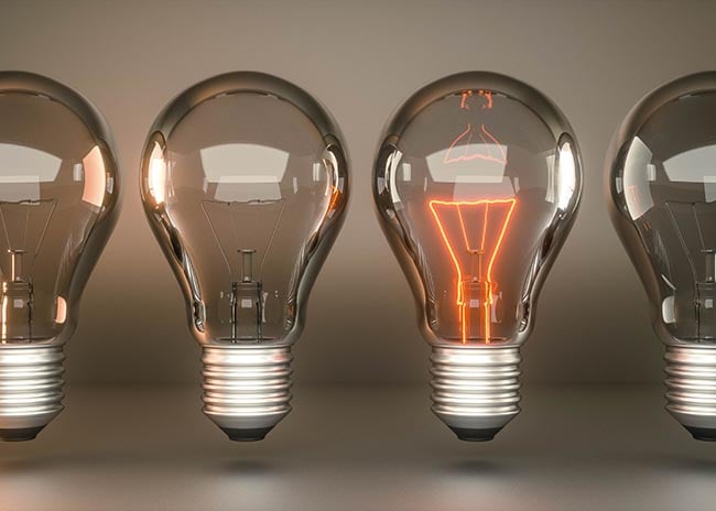 act_ourservices_energyadvisory
