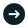 arrow-blc