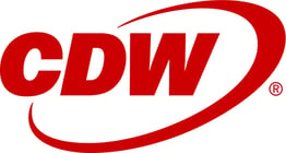 cdw23-logo-no-tag-88x48