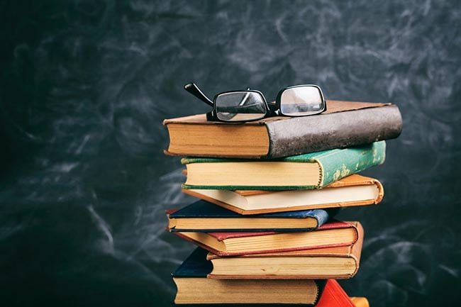 educate_ourservices_education