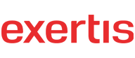 exertis-1