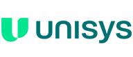 brands11