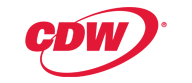 brands2
