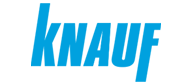 brands4-1