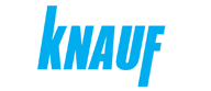 brands4