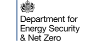 brands8
