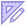icon1