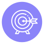 impact1