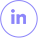 in