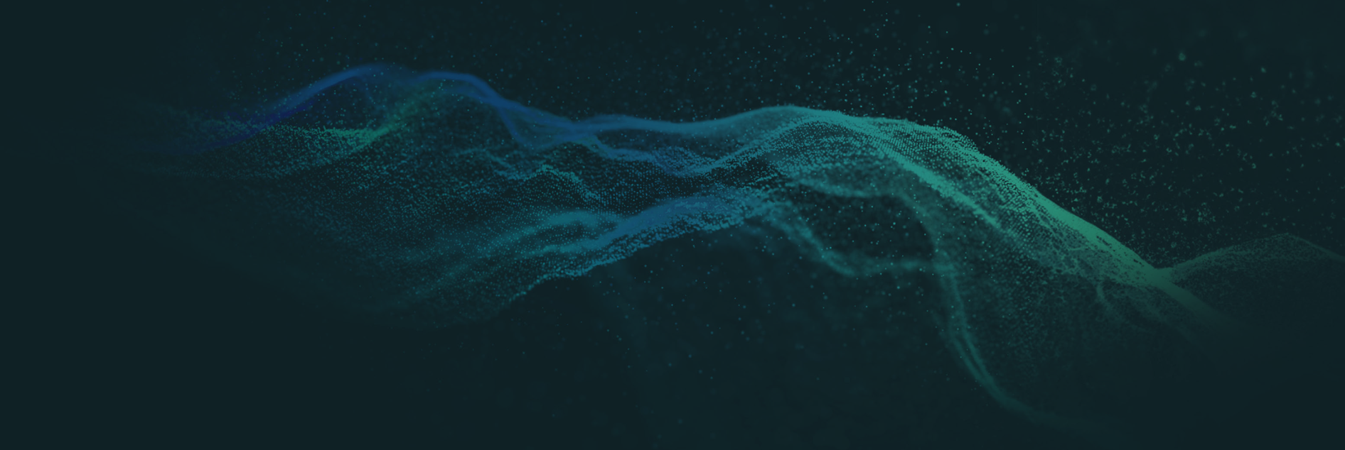 makingNet