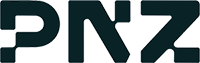 pnz-logo-1
