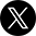 twitter_icon-1