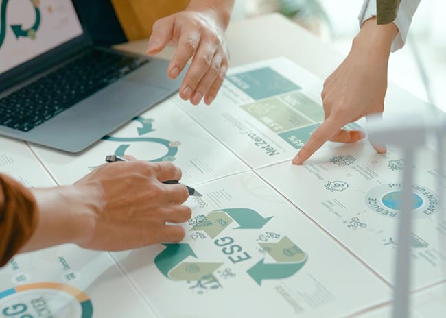 home_ourcustomerjourney_strategise