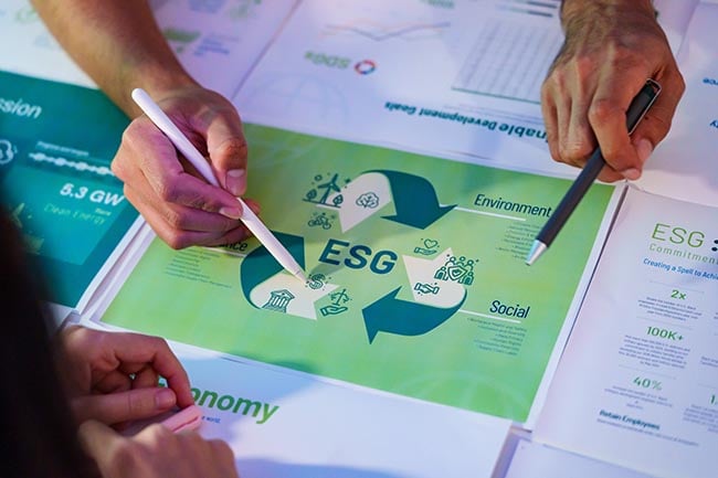 measure_ourservices_ESG