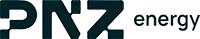 pe