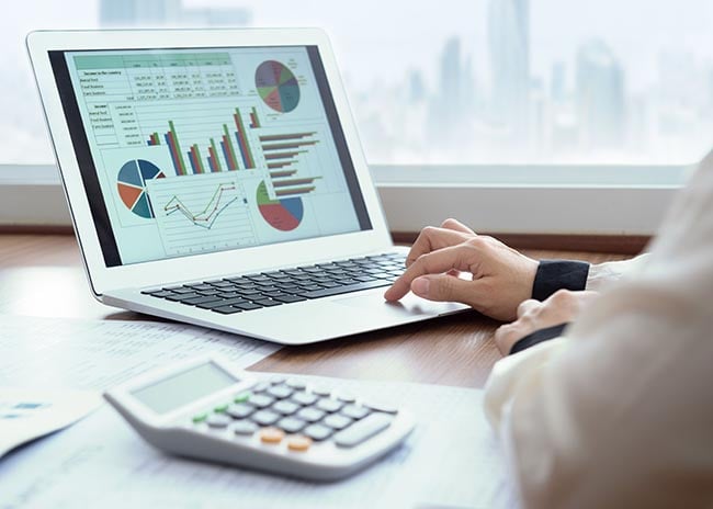 report_ourservices_dashboards
