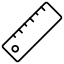 ruler-1