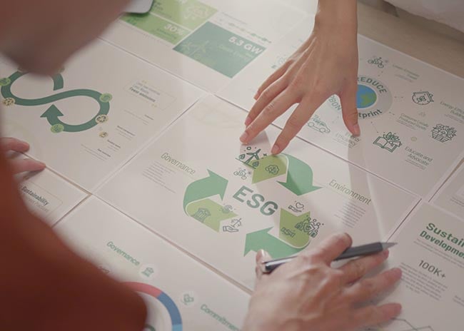 strategise_ourservices_ESG