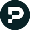 PNZ Team