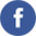 Share on Facebook